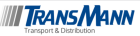 TransMann