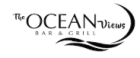 Ocean Views Bar & Grill