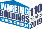 J Wareing & Son - Wrea Green Ltd