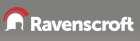 Ravenscroft