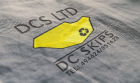 DC Skips & Plant Hire