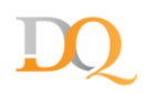 DQ Advocates