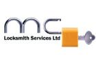 MC Locksmith Services Ltd