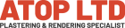 ATOP Plasterers Ltd