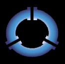 Complete Plumbing Solutions