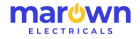 Marown Electricals