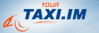 Taxi.im