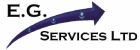 E G Services Builders