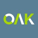 Oak Group (IOM) Limited