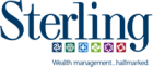 Sterling Wealth Management
