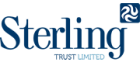Sterling Trust Limited
