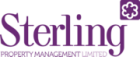 Sterling Property Management