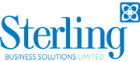 Sterling Business Solutions Limited