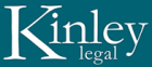 Kinley Legal