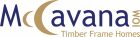 McCavana Timber Frame Homes Ltd