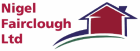 Nigel Fairclough Ltd