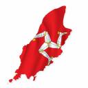 1 to 1 Emergency Plumbing & Heating