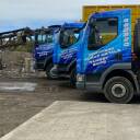 Ramsey Skips & Northern Scrap Metals