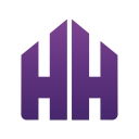 Harmony Homes Douglas