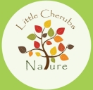 Little Cherubs Nature Nursey