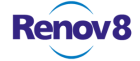Renov8