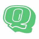 J Qualtrough & Co Ltd - Douglas Depot