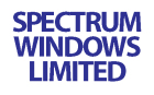 Spectrum Windows Ltd