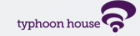 Typhoon House