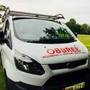 Obbree Plumbing & Heating Ltd