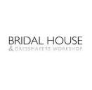 Bridal House