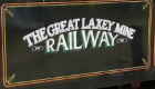 The Great Laxey Mine Railway