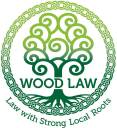 Wood Law