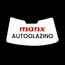 Manx Autoglazing