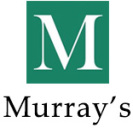 Murray's