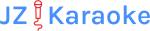 JZ Karaoke