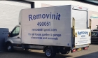 Removinit 