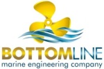 Bottomline Ltd