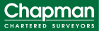 Chapman & Co Commercial Property Estate Agents