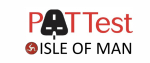 Pat Test IOM