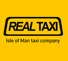 Real Taxi
