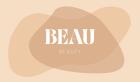 Beau Beauty