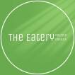 The Eatery