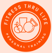 FitnessThruLife
