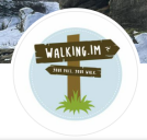 walking.im