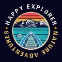 Happy Explorer Nature Adventures