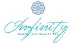 Infinity Dental & Beauty Spa