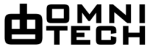 Omni-Tech Limited