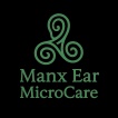 Manx Ear MicroCare