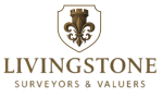 Livingstone Surveyors & Valuers
