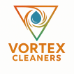 Vortex Cleaners Ltd